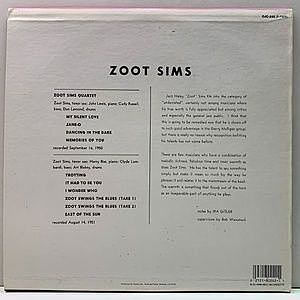 レコードサブ画像：2