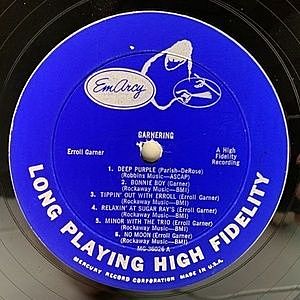 レコードサブ画像：3