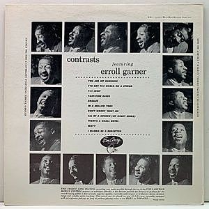 レコードサブ画像：2