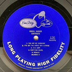 レコードサブ画像：3