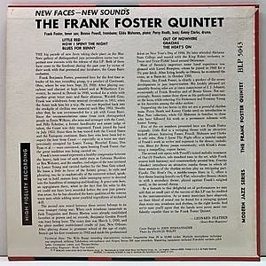 レコードサブ画像：2