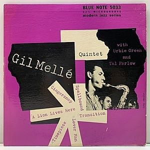 レコードサブ画像：1