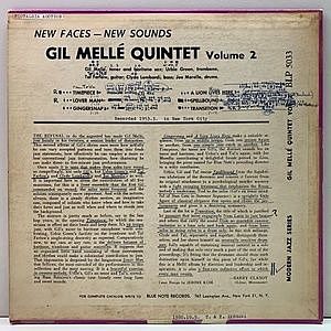 レコードサブ画像：2