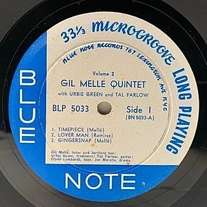 レコードサブ画像：3