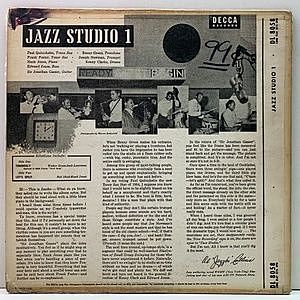 レコードサブ画像：2