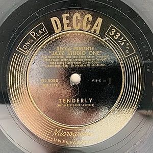 レコードサブ画像：3