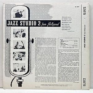 レコードサブ画像：2