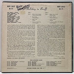 レコードサブ画像：2