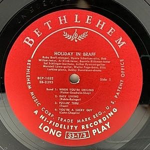 レコードサブ画像：3