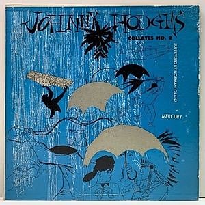 レコードサブ画像：1