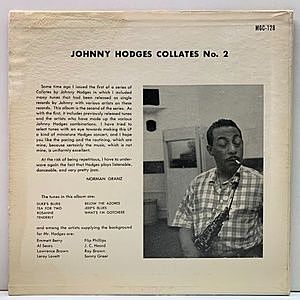 レコードサブ画像：2