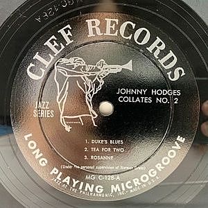 レコードサブ画像：3