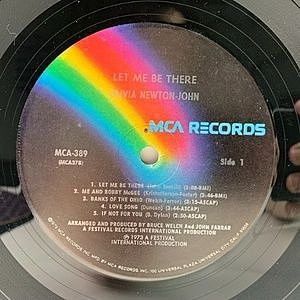 レコードサブ画像：3