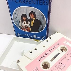 レコードサブ画像：3
