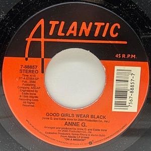 レコードサブ画像：2