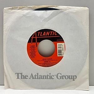 レコードサブ画像：3