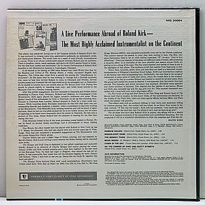 レコードサブ画像：2