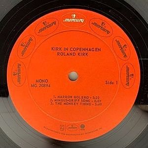 レコードサブ画像：3