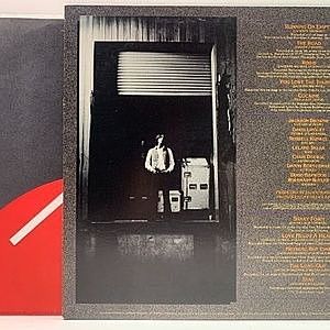 レコードサブ画像：2