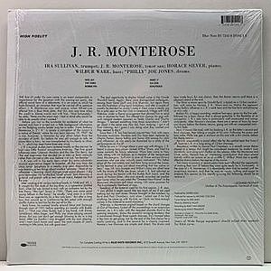 レコードサブ画像：2