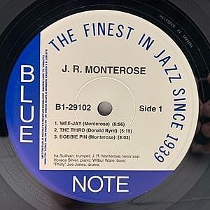 レコードサブ画像：3