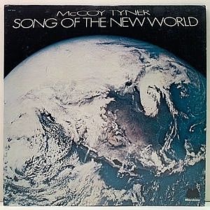 レコードサブ画像：1