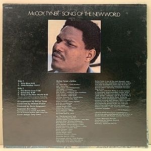 レコードサブ画像：2