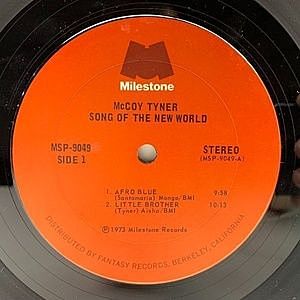 レコードサブ画像：3