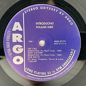 レコードサブ画像：3