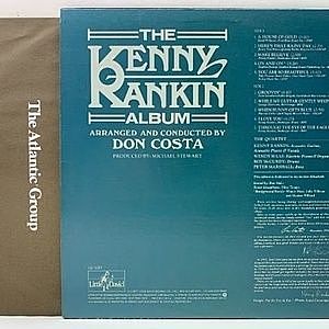 レコードサブ画像：2