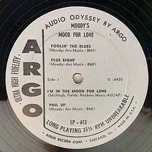 レコードサブ画像：3