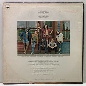 レコードサブ画像：2