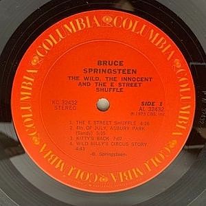 レコードサブ画像：3