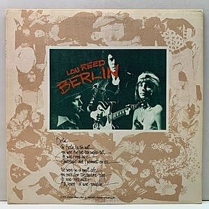 レコードサブ画像：1