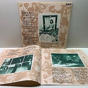 レコードサブ画像：2