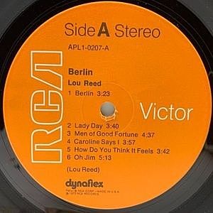 レコードサブ画像：3