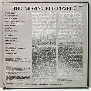 レコードサブ画像：2