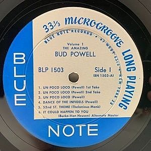 レコードサブ画像：3