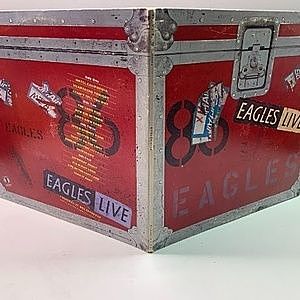 レコードサブ画像：2