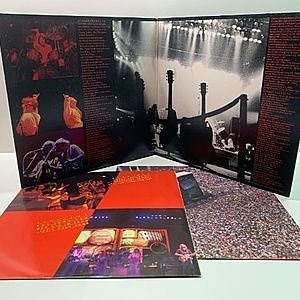 レコードサブ画像：3