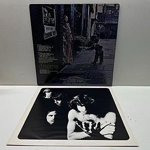 レコードサブ画像：2