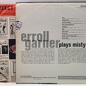 レコードサブ画像：2