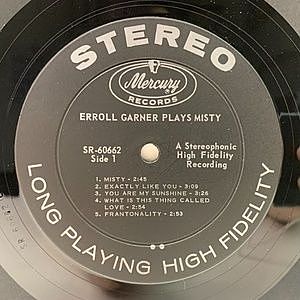 レコードサブ画像：3