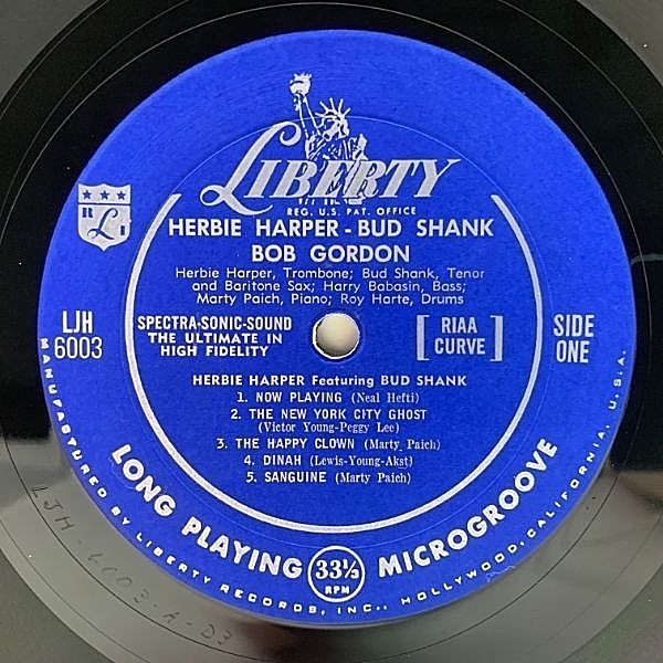 【JAZZ】ハービー・マン 帯付国内初盤９種 JAZZ】ハービー・マン 帯付国内初盤9種