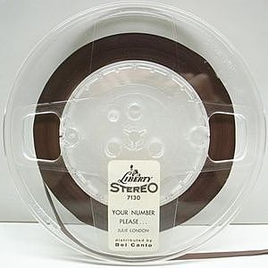 レコードサブ画像：3