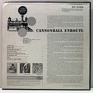 レコードサブ画像：2