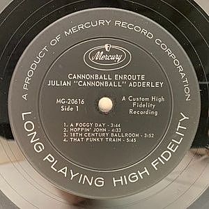 レコードサブ画像：3