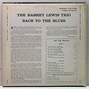 レコードサブ画像：2