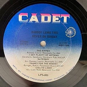 レコードサブ画像：3