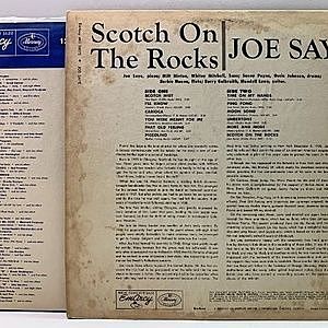 レコードサブ画像：2